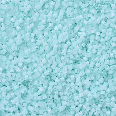 MIYUKI Delica Beads SEED-MY11-DB1859-1