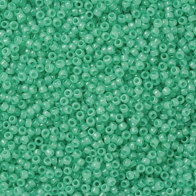 TOHO 8/0 Round Beads SEED-XTR08-0156-1