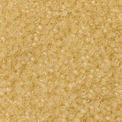 MIYUKI Delica Beads X-SEED-J020-DB1112-1