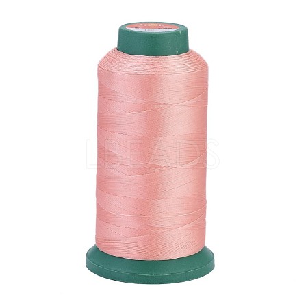 Polyester Sewing Threads OCOR-I007-169-1