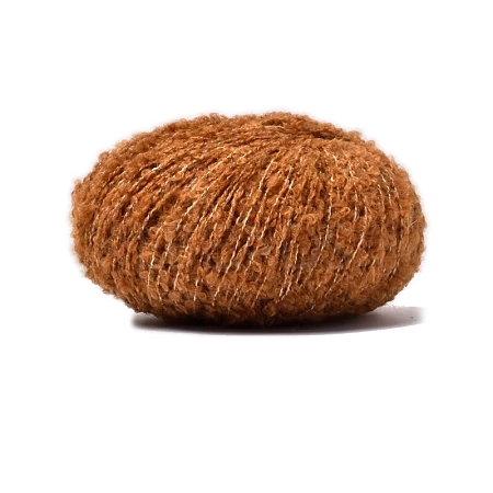 Polyester Yarn PW-WGBB5E2-22-1
