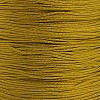 Nylon Thread X-NWIR-C036-563-2