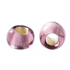 TOHO 11/0 Round Beads SEED-JPTR11-0026BF-3