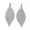 Iron Big Pendants IFIN-T006-08P-1