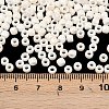 TOHO 6/0 Round Beads SEED-TR06-0123L-4