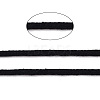 Cotton String Threads OCOR-T001-02-01-4