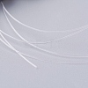 Fishing Thread Nylon Wire X-NWIR-G015-0.2mm-01-3