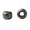 TOHO Round Seed Beads SEED-XTR11-0613-4