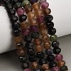 Natural White Jade Beads Strands GG-CBA9106-02L-1