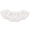 Cupid Angel Silicone Statue Molds SIL-NH0002-05-1