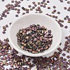 MIYUKI TILA Beads SEED-X0054-TL1893-2