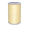 Waxed Polyester Cord YC-E006-0.45mm-A02-1
