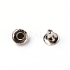 Iron Rivet IFIN-WH0057-37P-2