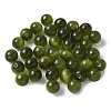 Cat Eye Beads CE-P003-01B-12-1