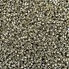 MIYUKI Delica Beads X-SEED-J020-DB1851-3