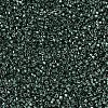 MIYUKI Delica Beads SEED-X0054-DB0458-2