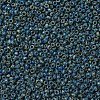 MIYUKI Round Rocailles Beads X-SEED-G007-RR4516-2