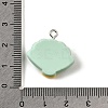 Summer Theme Resin Pendants CRES-D307-09P-A-3