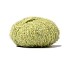 Polyester Yarn PW-WGBB5E2-17-1