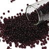 TOHO 8/0 Round Beads SEED-XTR08-0006CF-1