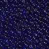 Glass Seed Beads X2-SEED-A004-4mm-8-2