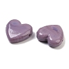 Handmade Lampwork Beads LAMP-G166-09F-2