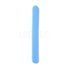 Silicone Stirring Rods DIY-I043-09-1