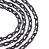 Aluminium Cable Chains X-CHT003Y-16-2