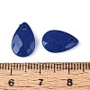 Opaque Acrylic Charms MACR-F079-07F-3