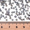Round Glass Seed Beads X1-SEED-A007-2mm-172-3