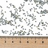 TOHO 15/0 Round Beads SEED-JPTR15-0721-4