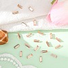 Preciosa&reg MAXIMA Crystal Fancy Stones X-PRC-FB4-90300-2