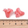 Dyed Synthetic Coral Carved Beads GG-CBA1CDD-02B-01-3