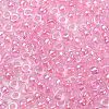 MIYUKI Round Rocailles Beads X-SEED-G007-RR0270-2
