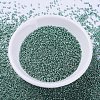 MIYUKI Delica Beads SEED-X0054-DB0432-2