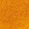 MIYUKI Round Rocailles Beads SEED-JP0009-RR0137-3
