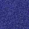 TOHO 8/0 Round Beads SEED-XTR08-0189-2