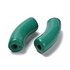 Opaque Acrylic Beads SACR-S677-069-2