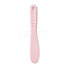 Silicone Spatula TOOL-D030-01A-1