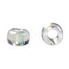 TOHO 15/0 Round Beads SEED-JPTR15-0172-3