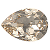Preciosa&reg MAXIMA Crystal Fancy Stones X-PRC-FE14-00030-235-3