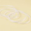 Organza Ribbon ORIB-BC0001-02K-4