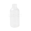 Plastic Glue Liquid Container CON-XCP0002-37-1