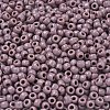 TOHO 6/0 Round Beads SEED-TR06-0052-3