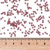 TOHO 11/0 Round Beads X-SEED-TR11-0331-4