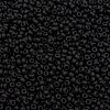 MIYUKI Round Rocailles Beads SEED-X0055-RR0401F-3