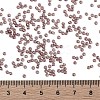 TOHO Round Seed Beads SEED-XTR11-1850-4