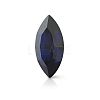 Preciosa&reg MAXIMA Crystal Fancy Stones Y-PRC-FG15-30280-3