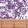 MIYUKI Delica Beads SEED-MY11-DB0281-4