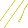 9-Ply Round Nylon Thread NWIR-Q001-01B-02-3
